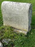 image of grave number 207042